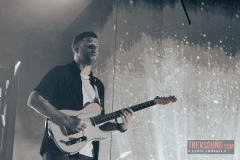 Enter-Shikari-Hellfest-2024-05