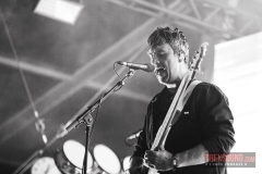 Enter-Shikari-Hellfest-2024-06