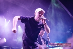 Enter-Shikari-Hellfest-2024-07