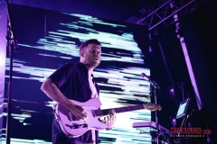 Enter-Shikari-Hellfest-2024-09