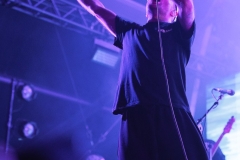 Enter-Shikari-Hellfest-2024-10