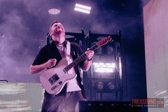 Enter-Shikari-Hellfest-2024-11