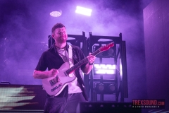 Enter-Shikari-Hellfest-2024-12