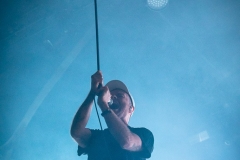 Enter-Shikari-Hellfest-2024-13