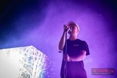Enter-Shikari-Hellfest-2024-14