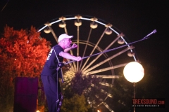 Enter-Shikari-Hellfest-2024-15