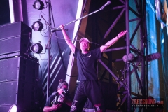Enter-Shikari-Hellfest-2024-16