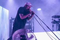 Enter-Shikari-Hellfest-2024-17