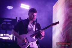 Enter-Shikari-Hellfest-2024-18