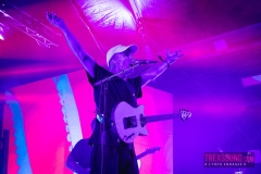 Enter-Shikari-Hellfest-2024-21
