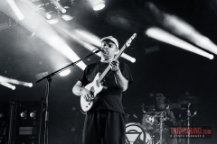 Enter-Shikari-Hellfest-2024-22