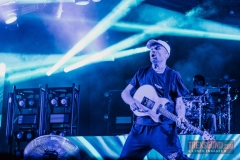 Enter-Shikari-Hellfest-2024-23