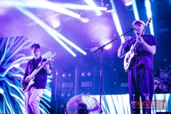 Enter-Shikari-Hellfest-2024-24
