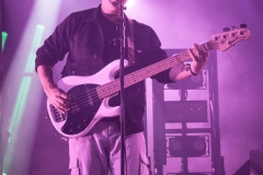 Enter-Shikari-Hellfest-2024-26