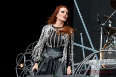 Epica-Hellfest-2022