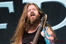 Epica-Hellfest-20220625-1