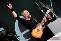 Epica-Hellfest-20220625-10