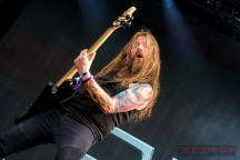 Epica-Hellfest-20220625-11