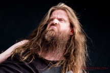 Epica-Hellfest-20220625-12