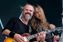 Epica-Hellfest-20220625-13