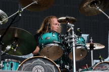 Epica-Hellfest-20220625-14