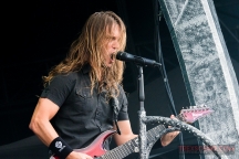 Epica-Hellfest-20220625-15