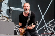 Epica-Hellfest-20220625-16