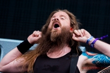 Epica-Hellfest-20220625-17