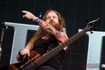 Epica-Hellfest-20220625-18