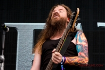 Epica-Hellfest-20220625-19