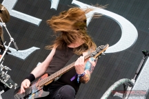 Epica-Hellfest-20220625-2