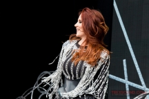 Epica-Hellfest-20220625-4