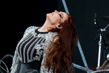 Epica-Hellfest-20220625-5