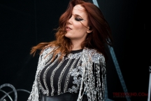 Epica-Hellfest-20220625-6