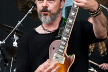 Epica-Hellfest-20220625-7