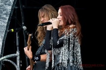 Epica-Hellfest-20220625-8