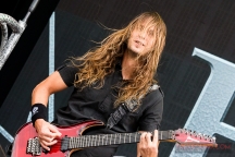 Epica-Hellfest-20220625-9