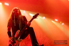 Exodus-Hellfest-2025-01