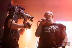 Exodus-Hellfest-2025-02
