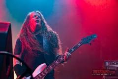 Exodus-Hellfest-2025-03