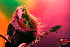 Exodus-Hellfest-2025-04