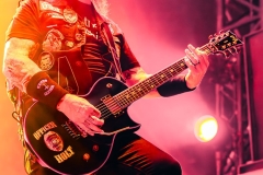 Exodus-Hellfest-2025-05
