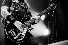 Exodus-Hellfest-2025-06