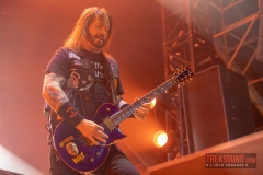 Exodus-Hellfest-2025-07