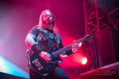 Exodus-Hellfest-2025-08