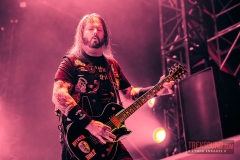 Exodus-Hellfest-2025-09