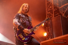 Exodus-Hellfest-2025-10