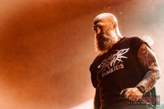 Exodus-Hellfest-2025-11