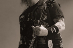 Exodus-Hellfest-2025-12
