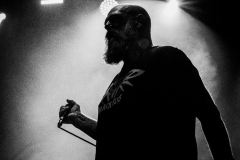 Exodus-Hellfest-2025-13